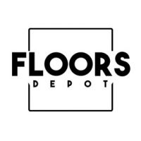 Brands,  Businesses, Places & Professionals Floors Depot in Vancouver BC