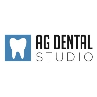 Brands,  Businesses, Places & Professionals AG Dental Studio in Glendale CA