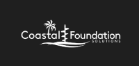 Coastal Foundation Solutions of Tampa