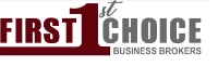 Brands,  Businesses, Places & Professionals First Choice Business Brokers Triangle in Raleigh NC