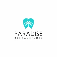 Brands,  Businesses, Places & Professionals Paradise Dental Studio of Fort Lauderdale in Fort Lauderdale FL