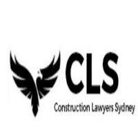 Brands,  Businesses, Places & Professionals Construction Lawyers Sydney in Sydney NSW