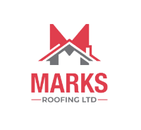 Brands,  Businesses, Places & Professionals Marks Roofing in Surrey BC