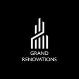 Brands,  Businesses, Places & Professionals Grand Renovations - Renovation & Tiling Contractor in Vancouver BC