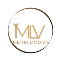 Brands,  Businesses, Places & Professionals Metro Limo Vip in  