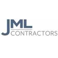 Brands,  Businesses, Places & Professionals JML Contractors Ltd in Hinckley England