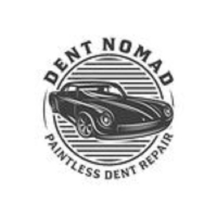 Brands,  Businesses, Places & Professionals Dent Nomad in Rapid City SD