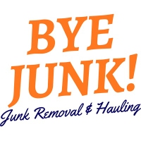 Brands,  Businesses, Places & Professionals Bye Junk in Sewickley PA