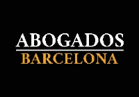 Brands,  Businesses, Places & Professionals Abogado Penalista Barcelona in Barcelona CT