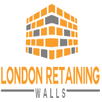 Brands,  Businesses, Places & Professionals London Retaining Walls in London ON