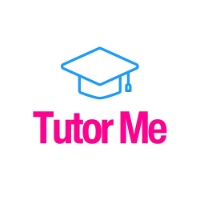 Brands,  Businesses, Places & Professionals Tutor Me in Essex England