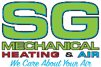 Brands,  Businesses, Places & Professionals SG Mechanical AC Installation | SG Mechanical AC Service in Phoenix AZ