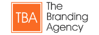 Brands,  Businesses, Places & Professionals The Branding Agency in Charlotte NC