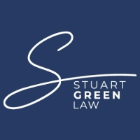 Brands,  Businesses, Places & Professionals Stuart Green Law, PLLC in Houston TX