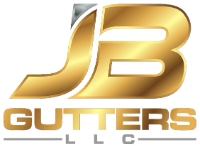 Brands,  Businesses, Places & Professionals JB Gutters in Lansdale PA