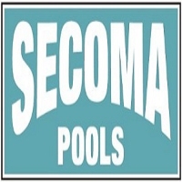 Brands,  Businesses, Places & Professionals Secoma Pools & Construction in Middleton ID