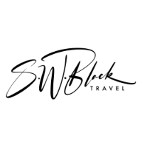 Brands,  Businesses, Places & Professionals S.W. Black Travel in Sydney NSW