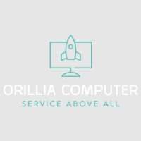 Orillia Computer