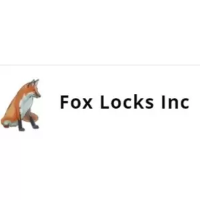 Brands,  Businesses, Places & Professionals Fox Locks Inc in Gurnee IL