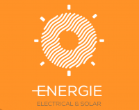 Energie Electrical & Solar