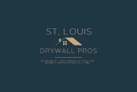 Brands,  Businesses, Places & Professionals St Louis Drywall Revolution in St. Louis MO