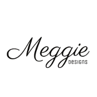 Brands,  Businesses, Places & Professionals Meggie Seamstress in Raleigh NC