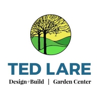 Ted Lare Design Build & Garden Center