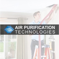 Air Purification Technology