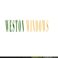 Weston Windows