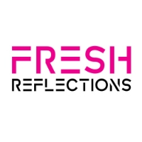 Brands,  Businesses, Places & Professionals Fresh Reflections Mobile Detailing in Kelowna BC