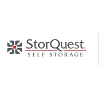 Brands,  Businesses, Places & Professionals StorQuest Self Storage in Boynton Beach FL