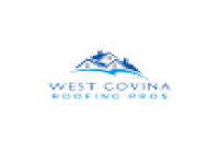 Brands,  Businesses, Places & Professionals West Covina roofing pros in 1900 W Garvey Ave S # 2626 West Covina CA 91790 