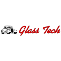 Glass Tech