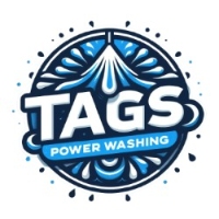 Brands,  Businesses, Places & Professionals TAGS Power Washing in Warminster PA