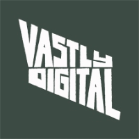 Vastly Digital