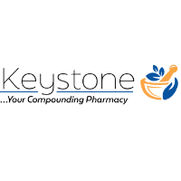 Keystone Compounding Pharmacy