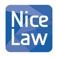 The Nice Law Firm, LLP