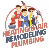 Super Brothers Plumbing, Heating and Air