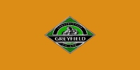 Greyfield Construction Co Ltd.