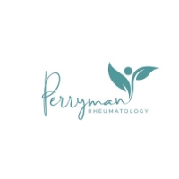 Brands,  Businesses, Places & Professionals Perryman Rheumatology in Noblesville IN