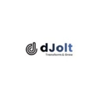 Brands,  Businesses, Places & Professionals dJolt Inc in Casper WY