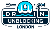 Brands,  Businesses, Places & Professionals Drain Unblocking London in London England