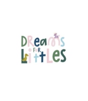 Brands,  Businesses, Places & Professionals Dreams for Littles in Fife Scotland