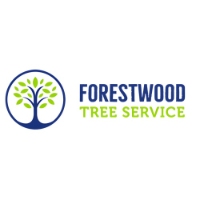 Brands,  Businesses, Places & Professionals Forestwood Tree Service in Mississauga ON