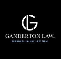 Brands,  Businesses, Places & Professionals Ganderton Law LLC in Colorado Springs CO