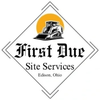 First Due Site Services