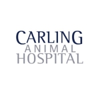 Carling Animal Hospital