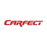 Brands,  Businesses, Places & Professionals Carfect in Milwaukee WI