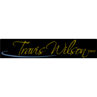 Dr. Travis Wilson Family Dentistry