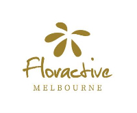 Floractive Melbourne